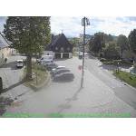 2019-09-29-12-36-Uhr.jpg