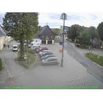 2019-09-29-16-07-Uhr.jpg