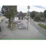 2019-09-29-16-24-Uhr.jpg