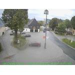 2019-09-30-07-36-Uhr.jpg