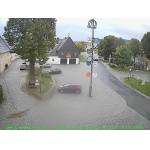2019-09-30-07-41-Uhr.jpg