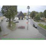 2019-09-30-07-52-Uhr.jpg
