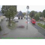 2019-09-30-08-03-Uhr.jpg