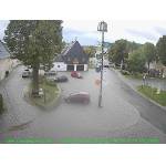 2019-09-30-08-09-Uhr.jpg