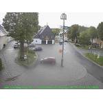 2019-09-30-08-14-Uhr.jpg