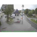 2019-09-30-08-20-Uhr.jpg