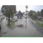 2019-09-30-08-25-Uhr.jpg