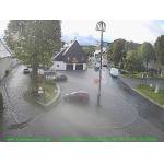 2019-09-30-08-36-Uhr.jpg