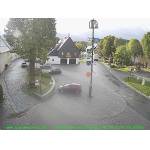 2019-09-30-08-42-Uhr.jpg