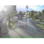 2019-09-30-08-47-Uhr.jpg