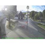 2019-09-30-08-53-Uhr.jpg