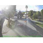 2019-09-30-09-04-Uhr.jpg