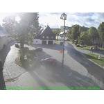 2019-09-30-09-10-Uhr.jpg