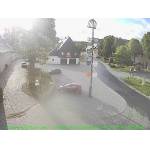 2019-09-30-09-16-Uhr.jpg