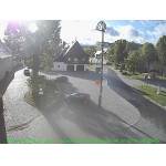 2019-09-30-09-21-Uhr.jpg
