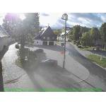 2019-09-30-09-27-Uhr.jpg