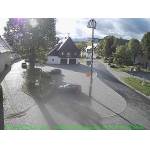 2019-09-30-09-32-Uhr.jpg