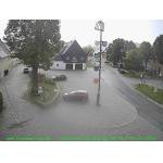 2019-09-30-09-38-Uhr.jpg