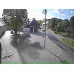 2019-09-30-09-43-Uhr.jpg