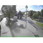 2019-09-30-09-49-Uhr.jpg