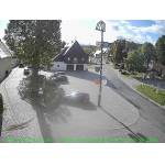 2019-09-30-09-54-Uhr.jpg