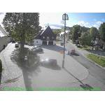 2019-09-30-10-00-Uhr.jpg