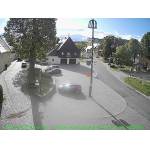 2019-09-30-10-06-Uhr.jpg