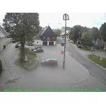 2019-09-30-10-17-Uhr.jpg
