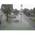 2019-09-30-10-34-Uhr.jpg