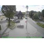2019-09-30-11-24-Uhr.jpg