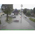 2019-09-30-11-35-Uhr.jpg