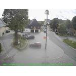 2019-09-30-11-40-Uhr.jpg