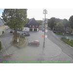 2019-09-30-11-57-Uhr.jpg