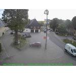 2019-09-30-12-02-Uhr.jpg