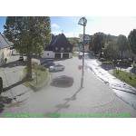 2019-09-30-12-42-Uhr.jpg