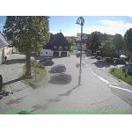 2019-09-30-13-09-Uhr.jpg