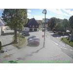 2019-09-30-13-15-Uhr.jpg