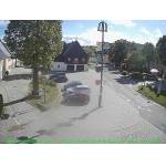 2019-09-30-13-21-Uhr.jpg