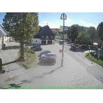 2019-09-30-13-27-Uhr.jpg