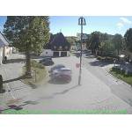 2019-09-30-13-38-Uhr.jpg