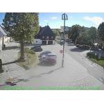 2019-09-30-13-43-Uhr.jpg