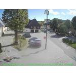 2019-09-30-13-49-Uhr.jpg