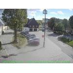 2019-09-30-14-00-Uhr.jpg