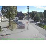 2019-09-30-14-05-Uhr.jpg
