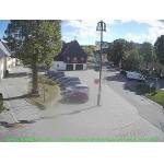 2019-09-30-14-11-Uhr.jpg