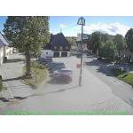 2019-09-30-14-16-Uhr.jpg