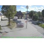 2019-09-30-14-22-Uhr.jpg