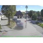 2019-09-30-14-27-Uhr.jpg