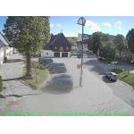 2019-09-30-14-33-Uhr.jpg