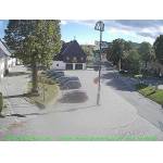 2019-09-30-14-38-Uhr.jpg